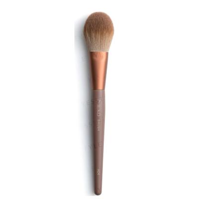 Make-up nástroje a doplňky – Štětce na make-up
