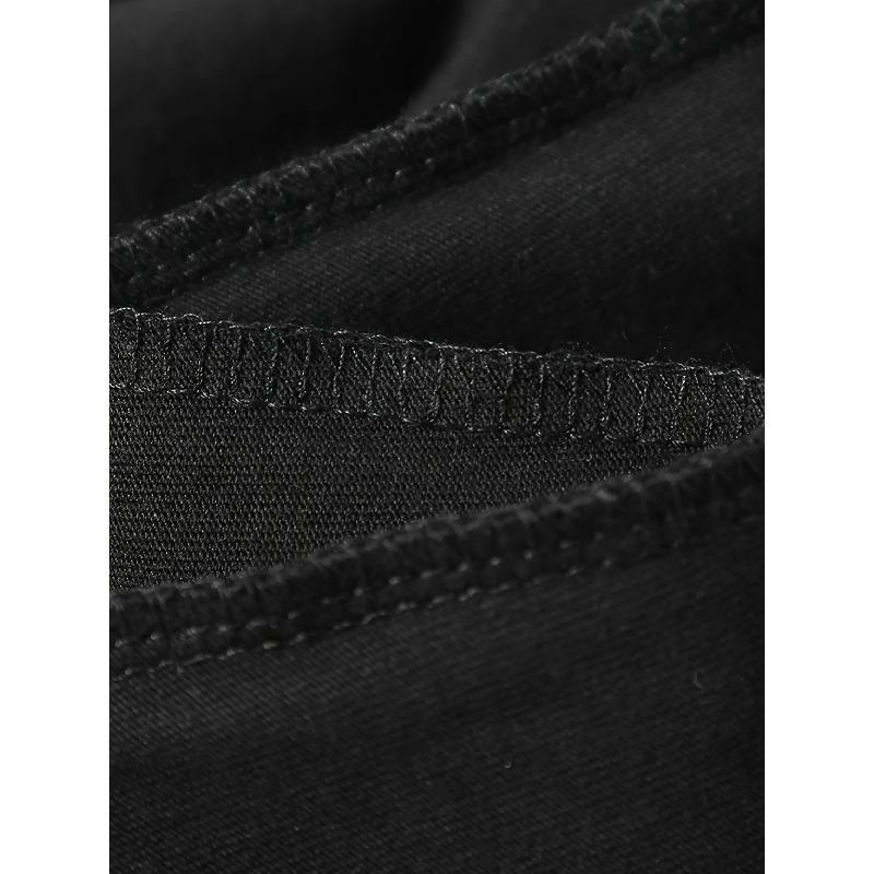 European Sizes Men'S Chicago Football Vintage 1920 Graphic T-Shirt - Soft Crewneck Tee with Bear & 1920 Design