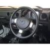 OEM NEW 3rd GENERATION STYLE STEERING WHEEL WITH HORN BUTTON FOR SUZUKI SAMURAI