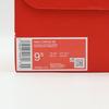 IM4843-010 Nike Cortez SE Tiempo (Men's)