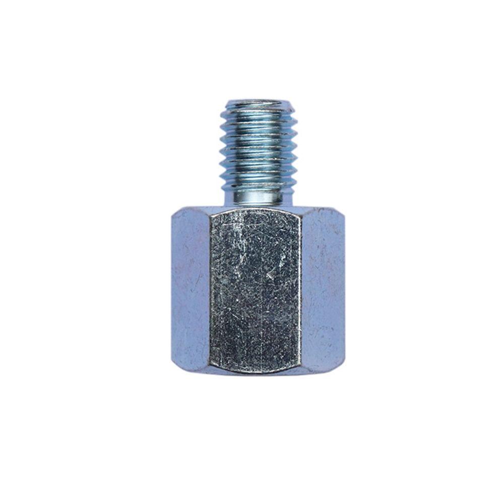 Lengthen Rod M14 To M16 Angle Grinder Adapter Screw M10 To M14 Convert Connector M14 To M10