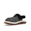 Reebok Beatnik Sandal Pure Grey Men Sneakers Pure-Grey-7 Alabaster Brush-Brown GY8273