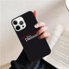 A little bit of Damon Vampire Diaries Phone Case Cover For iPhone 17 Air 15 16 Pro Max 14 13 12 11 Pro Max Plus