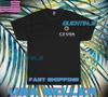 NEW Shirt PREMIUM CZECH CZ FIREARMS LOGO T-Shirt FUNNY UNISEX SIZE S TO 5XL
