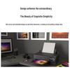 Epson L8188 A3+ 6-Color Ink Tank All-in-One Photo Printer CN Plug (adapter Included)