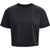 T Shirt Women's Black 1376339-001