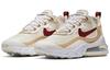 Nike Air Max 270 Equestrian Women's AT6174-700