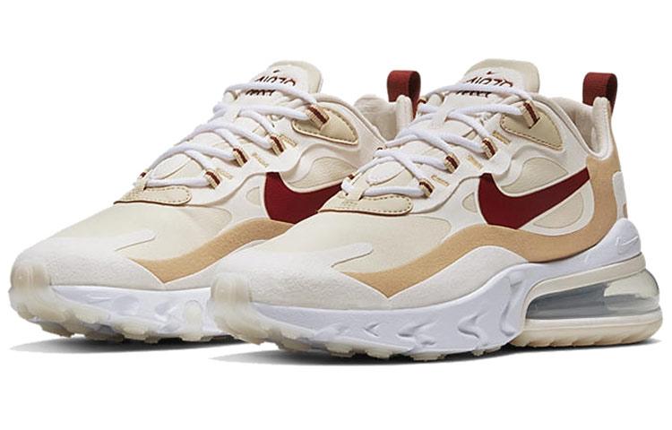 Nike Air Max 270 Equestrian Women's AT6174-700