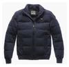 Blauer College Motorcycle Jacket