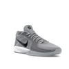 Nike  Sabrina 2 TB Wolf Grey Women Sneakers Black Smoke-Grey Volt HF3234-001
