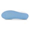 Vans X Tagi Old Skool 'Blue White' VN0A5KRSCEB