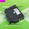 GD27-1R5G-4-B INVT Frequency Converter - Actual Product Photo Available