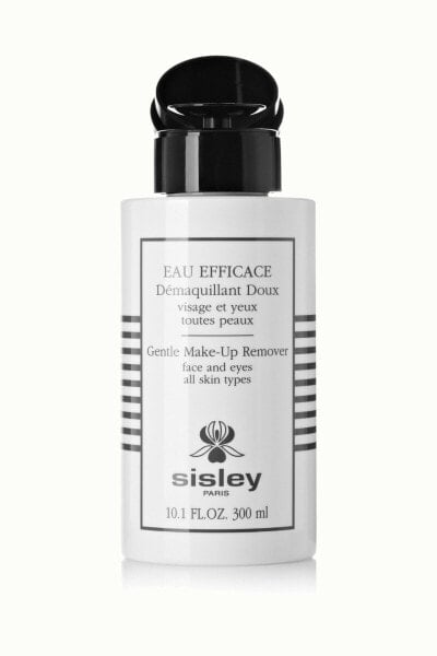 

Тоник Sisley Vinoclean Micellar Clean Sing Water 300 ml