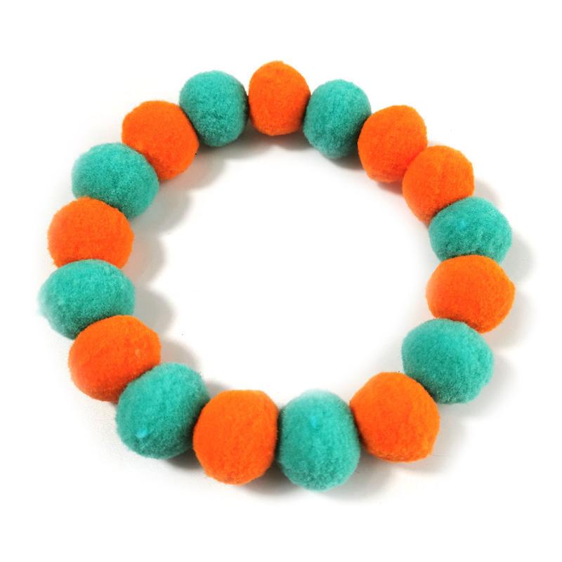 Câine, pisică, guler, colier, bile de păr, accesorii fotografice, decorațiuni, articole pentru animale de companie