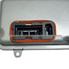 Mercedes W221/W216 2010-2013 Headlight Ballast Module 2169009100/2169009000