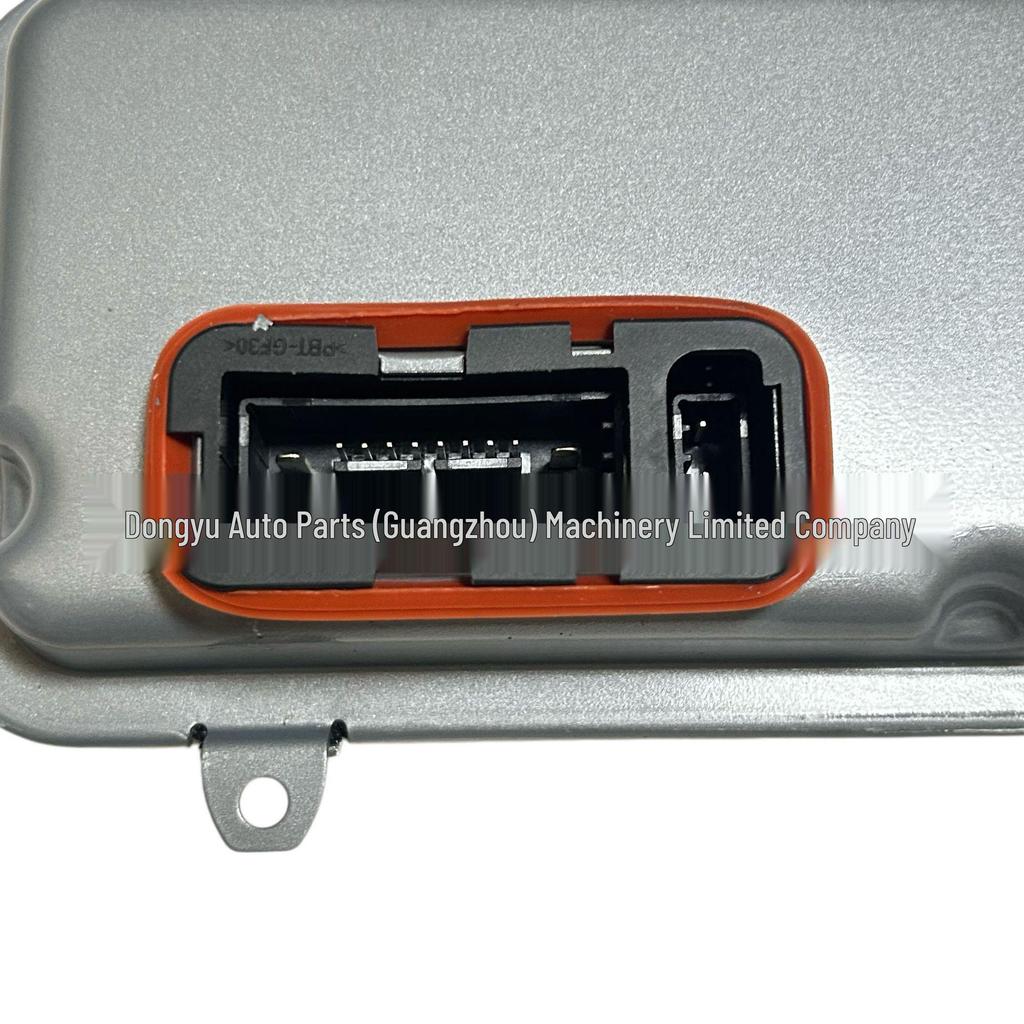 Mercedes W221/W216 2010-2013 Headlight Ballast Module 2169009100/2169009000