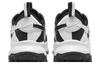 Nike Tc 7900 'Bianco Nero' Donna FJ7738-101