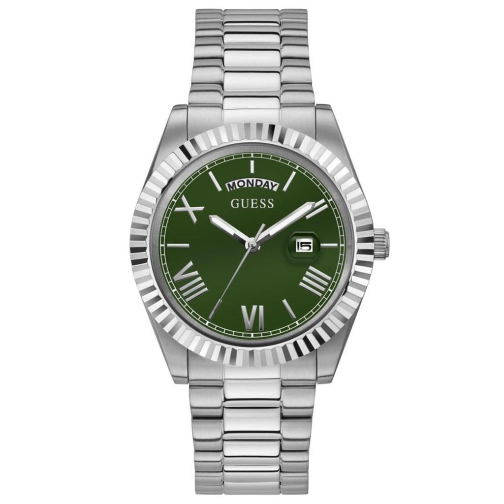 Guess GW0265G10 Herrenuhr