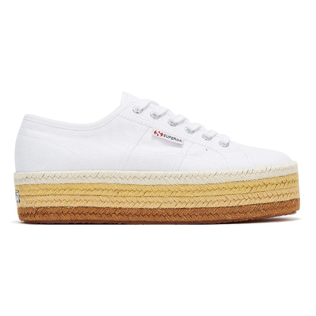 superga 2790 cotrope