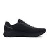 Under Armour HOVR Sonic 4 Comfortable Versatile Low-Top Running Shoes Men sneaker Black 3025206-002