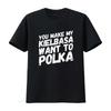 T-shirts en tops – T-shirts