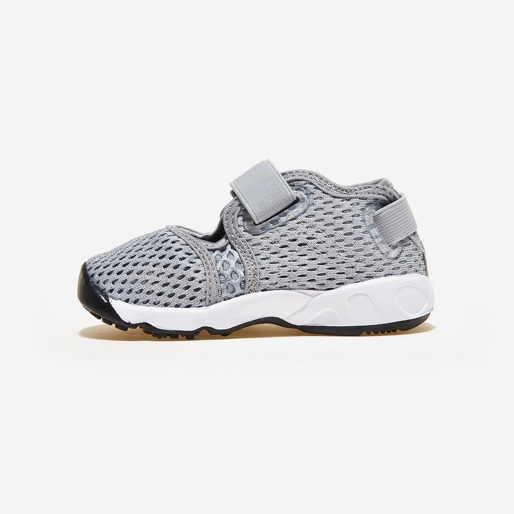 [NIKE] Toddler Rift Shoes [317415-15]