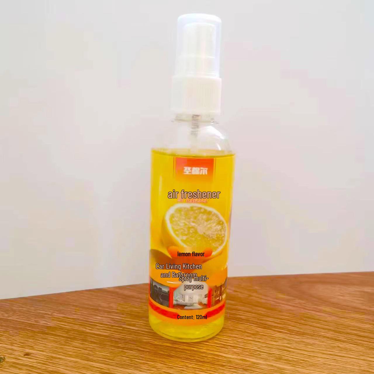 

Устранитель запаха в автомобиле и спрей-освежитель воздуха – Дезодоратор салона и стерилизатор кондиционера