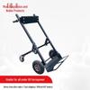 Outboard Motor Engine Stand Trolley