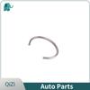 33107505603 OE Wheel Bearing Shaft Seal With Lock Ring For BMW E87 F20 E46 E90 E93 F30 F31 F34 F22 F23 F32 F33 F36 X1 E84 X3 E83