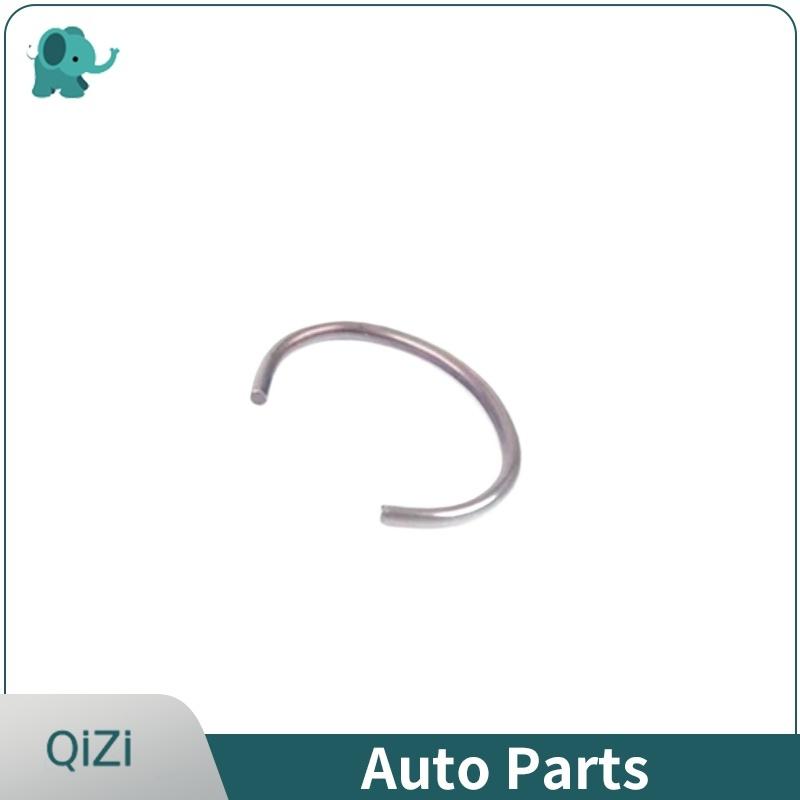 33107505603 OE Wheel Bearing Shaft Seal With Lock Ring For BMW E87 F20 E46 E90 E93 F30 F31 F34 F22 F23 F32 F33 F36 X1 E84 X3 E83