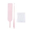 Household  Cleaning Tools Bedside Under Bed for Sofa Furniture Bottom Dust Gap Brush Cleaning Brush Dusters Dust Remover
