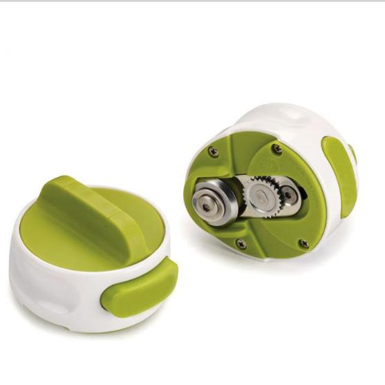 Manual Stainless Steel Can Opener Switch Shape Jar Bottle Opener Screw Openers Tin Opener