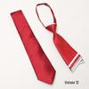 Accesorii – Cravate și papioane