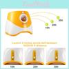 Dog Ball Automatic Launcher Pet Ball Thrower Interactive Game For Training Pet