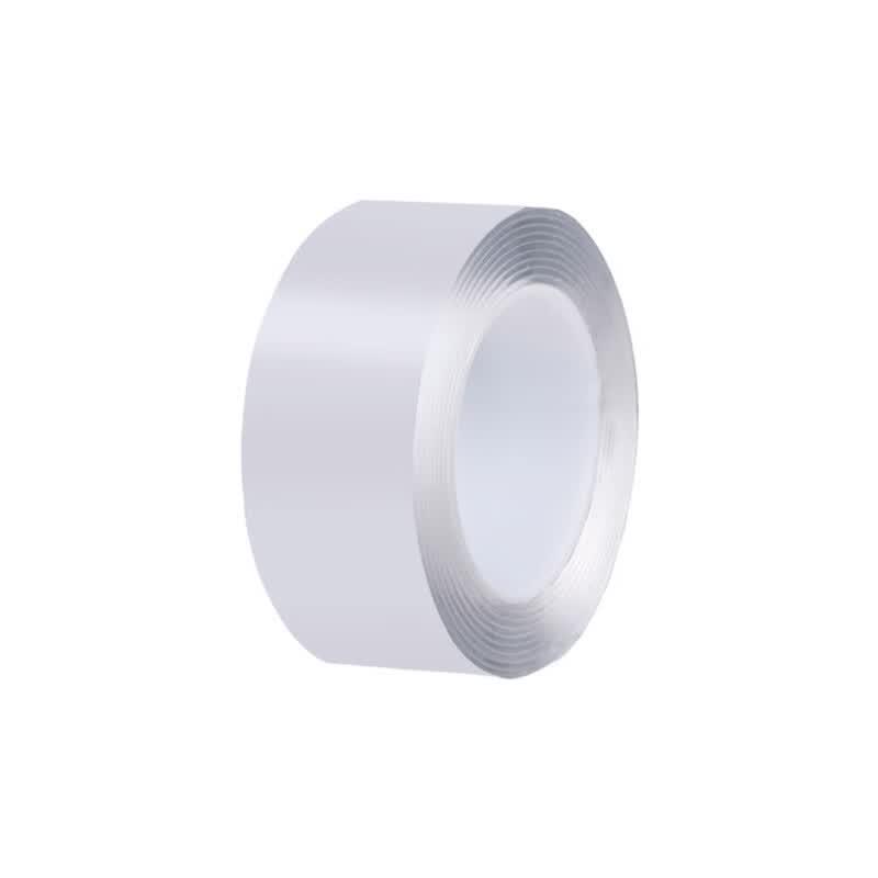 Nano Double-Sided Adhesive Tape