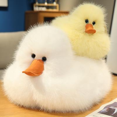 Puppen & Kuscheltiere – Stoff- & Plüschtiere