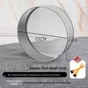 Stainless Steel Flour Sifter