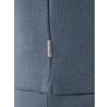 Толстовка Jack & Jones Elogo