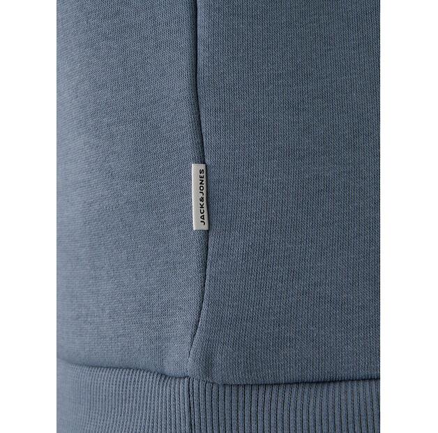 Толстовка Jack & Jones Elogo