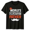 Oberteile – T-Shirts