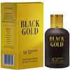 La French Black GoldPerfume for Men 100ml | Premium Long Lasting Mens Perfume Scent