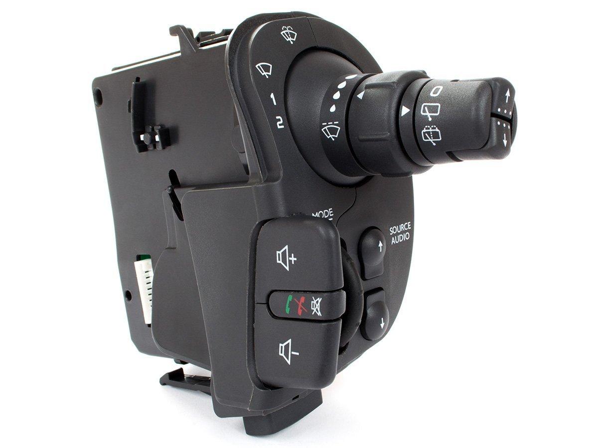 Renault Kangoo II 08-13 Stalk Switch