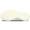 Nike Sneakers Uomo Hyperfr3sh Nero Antracite Grigio Lupo 759996-001