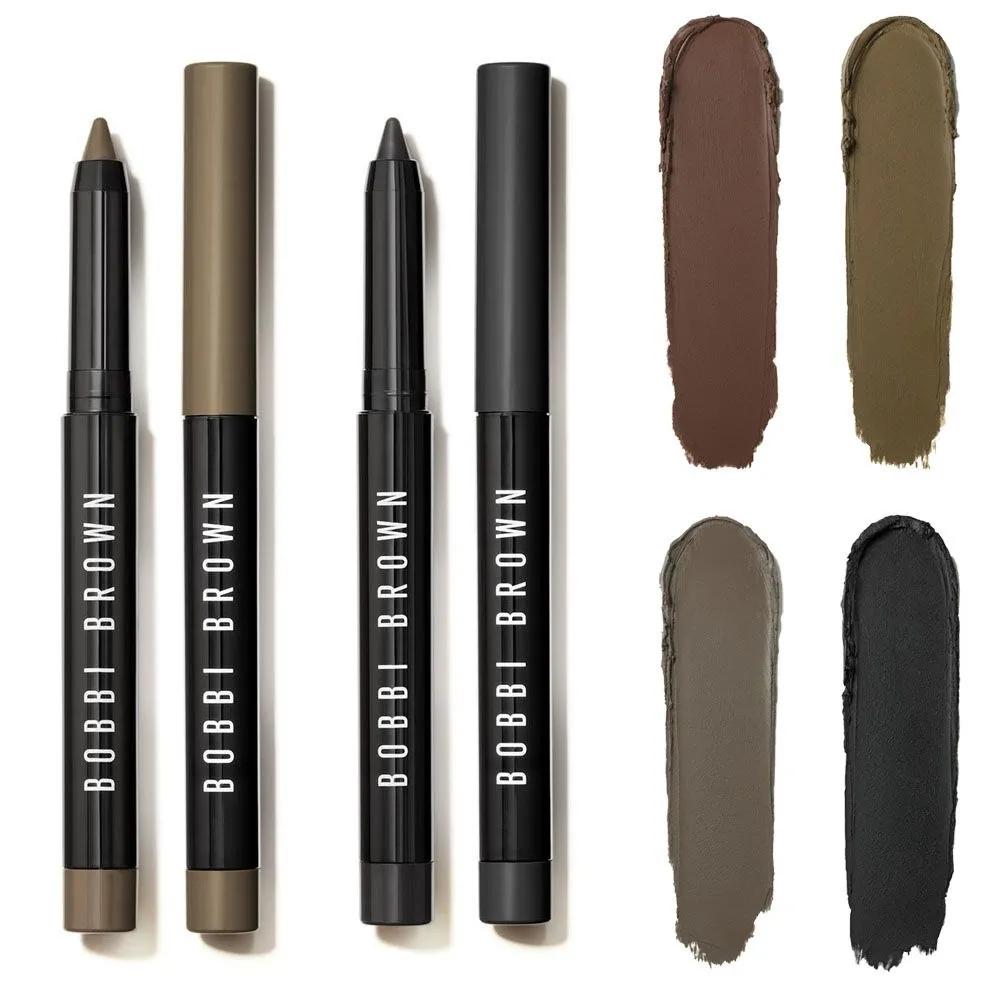 Bobbi Brown Long-Wear Eyeliner Stick Jungle