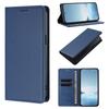 Suitable for Google 10 Pro XL flip leather case with leather texture and strong magnetic attraction, Pixel 10A card slot protective case