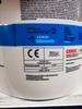 Joint Compound for Tape-Free Plasterboard Jointing