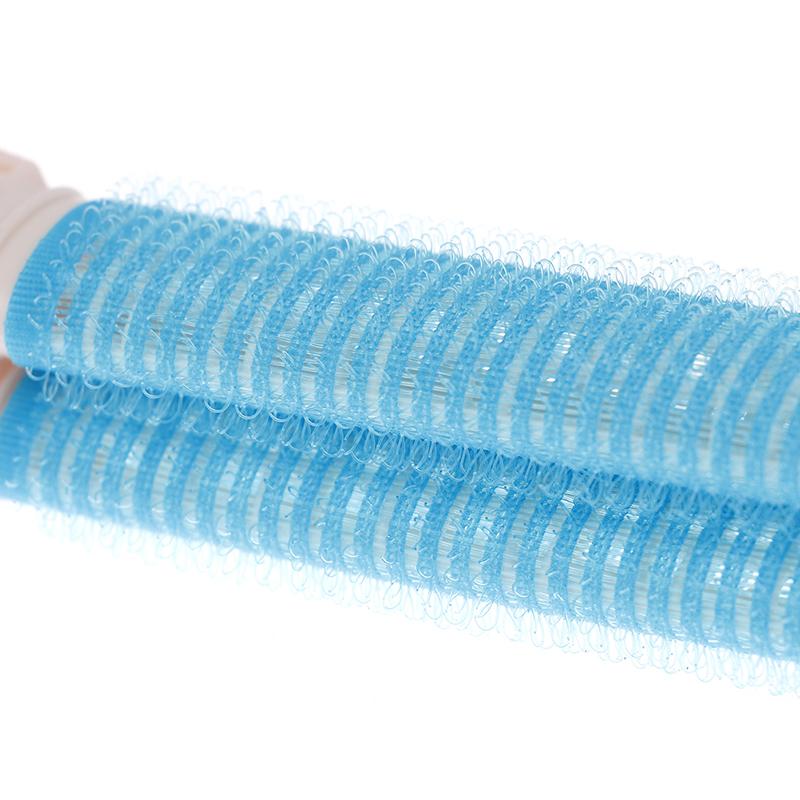 1 buc. Clip pentru ondulator de păr Self Grip Volum Rădăcină de păr Clipă pufoasă Clip pentru păr ondulat