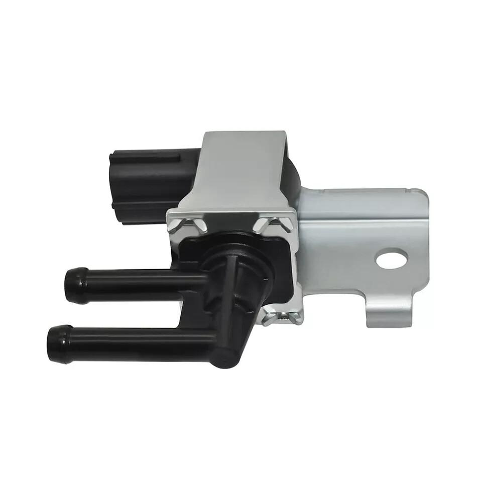K5T46771 Vapor Canister Purge Solenoid Valve for Suzuki Swift Grand Vitara