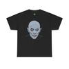 Salem’s Lot Vampire T-Shirt Tee Unisex Halloween Goth Horror Movie