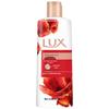 Enchanting Orchid Lasting Fragrance Shower Gel